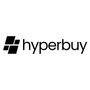 Hyperbuy - Home